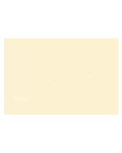 Mohawk Colored Lacquer Enamel Aerosol Almond 13 Ounces (M104-0401)