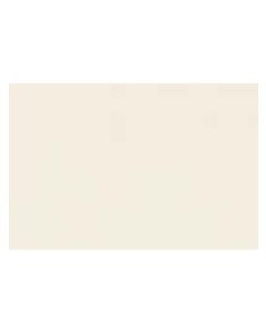 Mohawk Colored Lacquer Enamel Aerosol Antique White 13 Ounces (M104-0412)