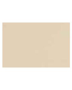 Mohawk Colored Lacquer Enamel Aerosol Provincial White 13 Ounces (M104-1506)