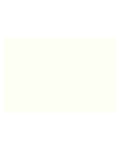 Mohawk Colored Lacquer Enamel Aerosol Vintage White 13 Ounces (M104-3914)