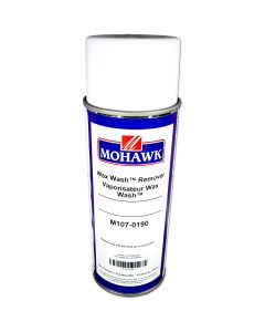 Mohawk Wax Wash™ Remover Aerosol 13 Ounces