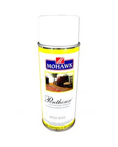 Mohawk Penthouse® Furnish Polish Aerosol 13 Ounces