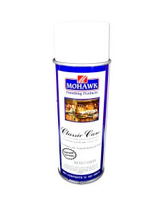 Mohawk Classic Care™ Furnish Polish Aerosol 13 Ounces