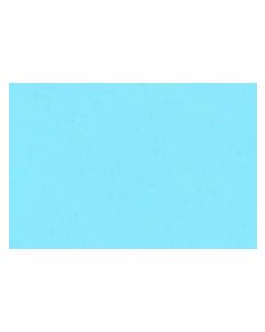 Mohawk Shadow Pigmented Toner Aerosol Blue 13 Ounces