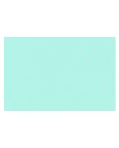Mohawk Shadow Pigmented Toner Aerosol Green 13 Ounces