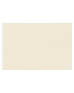 Mohawk Shadow Pigmented Toner Aerosol True Brown 13 Ounces