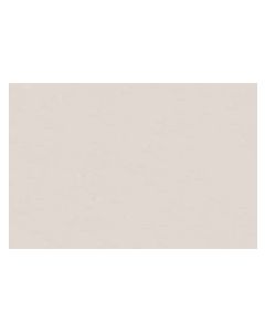 Mohawk Shadow Pigmented Toner Aerosol Violet Brown 13 Ounces