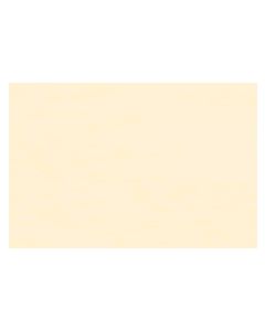 Mohawk Shadow Pigmented Toner Aerosol Yellow Brown 13 Ounces