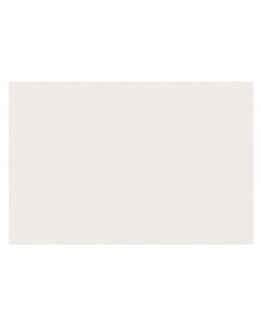 Mohawk Shadow Pigmented Toner Aerosol Metallic Gold 13 Ounces - m108-1009