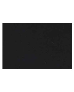 Mohawk Leather Repair Basecoat Aerosol Black 13 Ounces