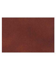 Mohawk Leather Repair Toner Warm Brown 13 Ounces