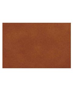 Mohawk Leather Repair Toner Cool Van Dyke Brn 13 Ounces