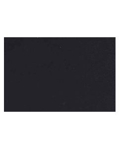 Mohawk Leather Repair Toner Black 13 Ounces