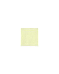 Mohawk Tone Finish Pigmented Toner Aerosol Gloss Syy Yellow 13 Ounces