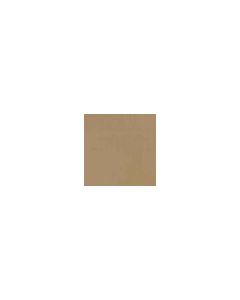 Mohawk Tone Finish Pigmented Toner Aerosol Gloss Khaki #2 13 Ounces