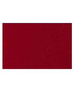 Mohawk Tone Finish Pigmented Toner Aerosol Gloss Red 13 Ounces