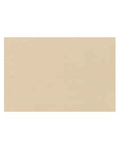 Mohawk Tone Finish Pigmented Toner Aerosol Gloss Taupe 13 Ounces