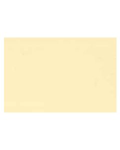 Mohawk Tone Finish Pigmented Toner Aerosol Gloss Yellow 13 Ounces