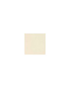 Mohawk Tone Finish Pigmented Toner Aerosol Gloss Silk 13 Ounces