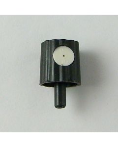 Spray Head (Fine) Sold Each - M120-0194