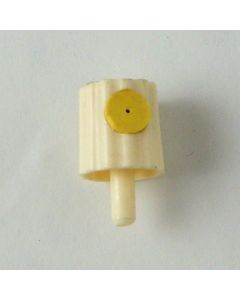 Spray Head (Fan Type) Sold Each - M120-0196