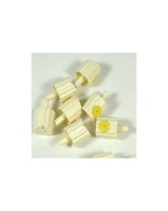 Spray Head (heavy Spray) Sold Each - M120-0210