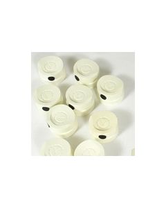 Spray Head Large Button (cone Spray) Sold Each - M120-2020