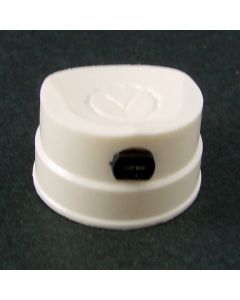 Spray Head Large Button (fan Spray) Sold Each - M120-2030