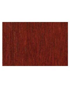 Mohawk Wiping Wood™ Stain Aerosol Modern Mahogany 13 Ounces