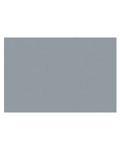 Mohawk Break-A-Way™ Glaze Aerosol Druid Hills Grey 13 Ounces