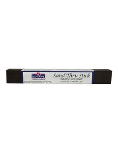 Mohawk Sand Thru Stick Kit Color Assortment 12 Pack