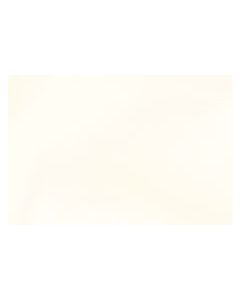 Mohawk Sand Thru Stick Antique White 1 Each