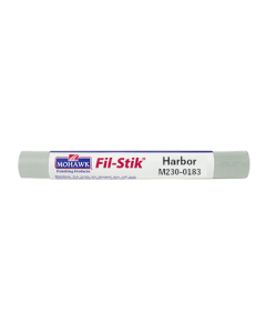 Mohawk Fil-Stik Harbor 1 Each