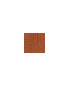 Mohawk Fil-Stik Dark Fruitwood 1 Each