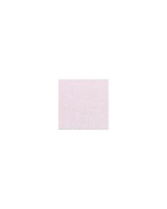 Mohawk Fil-Stik Whitewash 1 Each