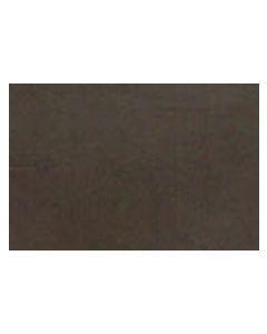 Mohawk Fil-Stik Tobacco 1 Each