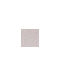 Mohawk Fil-Stik Gray 1 Each (M231-1476)