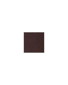 Mohawk Fil-Stik Van Dyke Brown 1 Each