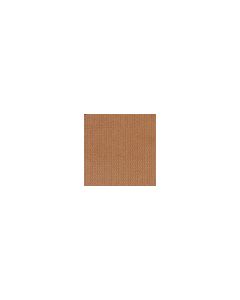 Mohawk Fil-Stik Meadow Oak 1 Each