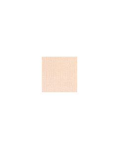 Mohawk Fil-Stik Oatmeal Maple 1 Each (M231-8154)