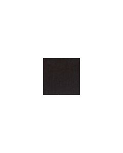 Mohawk Fil-Stik Black #2 1 Each (M231-8226)