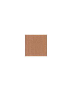 Mohawk Fil-Stik Sandlewood 1 Each (M231-8652)