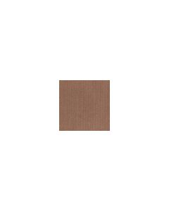 Mohawk Fil-Stik Earthtone 1 Each (M231-9114)