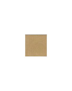 Mohawk Fil-Stik Khaki 1 Each (M231-9851)