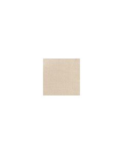 Mohawk Fil-Stik Putty 1 Each