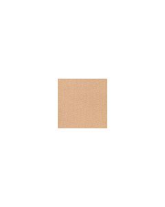Mohawk Fil-Stik Sandstone 1 Each (M231-9858)