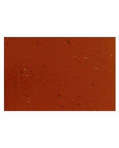 Mohawk Brush Tip Graining Marker Dark Cherry 1 Each (M265-2001)