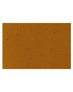 Mohawk Brush Tip Graining Marker Perfect Brown 1 Each