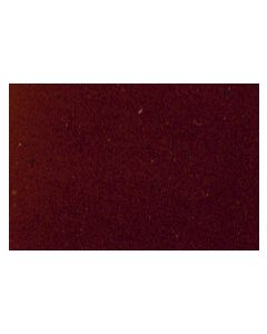 Mohawk Brush Tip Graining Marker Dark Perfect Brown 1 Each