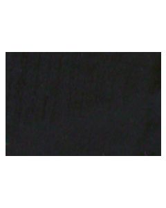 Mohawk Brush Tip Graining Marker Black 1 Each
